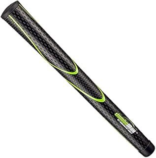 JumboMax Tour Series Golf Grips