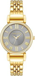 Anne Klein Women's Bracelet Watch