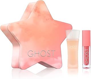 Ghost Sweetheart Mini Gift Set
