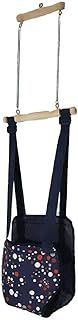 Uzman - Baby swing baby hopser baby walker door jumper hopser children door hopper play rocker baby toy children's toy baby rocker