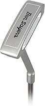 Ben Sayers FX Putter | Traditional Mens Right Hand Golf Putter with Head Cover