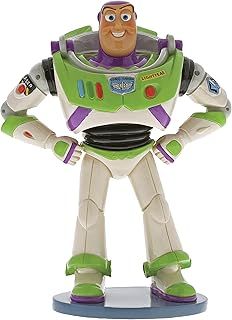 Disney Showcase Collection Buzz Lightyear Figurine