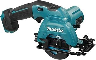 Makita HS301DZ 12V Max Li-ion CXT Circular Saw - Batteries and Charger Not Included