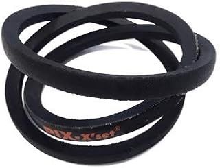 Drive V-Belt Fits BELLE Wacker Plate Compactor PCX400, PCX450, PCX500-11.4.019