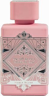 Badee Al Oud Noble Blush EDP by :Lattafa