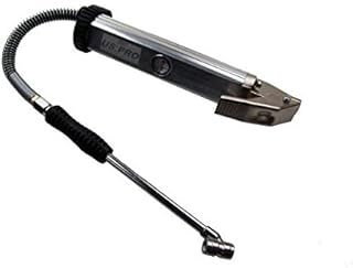 US PRO Professional Air Line Tyre Inflator Gauge 8807