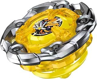 タカラトミー(TAKARA TOMY) Beyblade X Beyblade X UX-03 Booster Wizard Rod 5-70DB