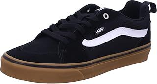 Vans Men's Filmore Trainers