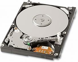 Generic 3.5" SATA Desktop Hard Drive for PC, Mac, CCTV DVR, NAS, RAID (1TB)