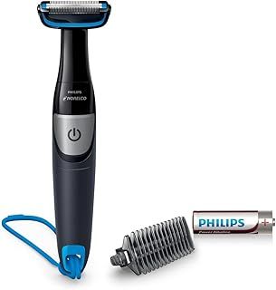 Philips Norelco BG1026/60 Dry for Men - Hair Trimmer