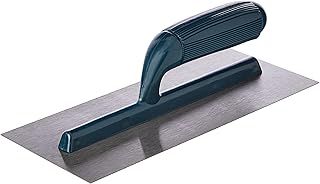 Blue Spot Tools 24201 11-Inch Plasterers Trowel - Silver