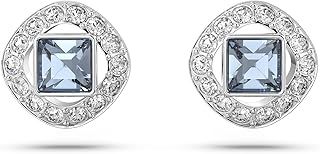 Swarovski Una Angelic Earrings Collection