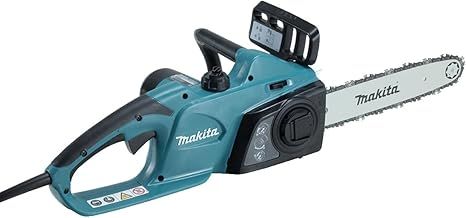 Makita UC4041A/2 240V 40cm Electric Chainsaw