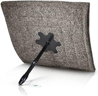 Chimney Sheep 18" x 18" Chimney Draught Excluder