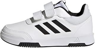adidas Unisex Tensaur Hook and Loop Shoes Running