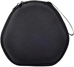Hard Carrying Case for Sony WH-CH720N / WH-CH520 / Xbox Wireless Headset/Apple AirPods Max Headphones, Wireless Audio Bluetooth Over The Ear Headset Protective Storage Bag