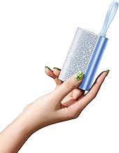 VEGER Power Bank with Built in Cable(Removable), 10000mAh USB C Battery pack 20W Fast Charging,Type C Travel Accessory Portable Charger Compatible with iPhone/iPad/Samsung Phones Tablet and More