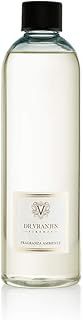 Dr. Vranjes - Aria 500 ml Refill