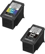 Canon ink cartridge 5225B006 - Version obsolete