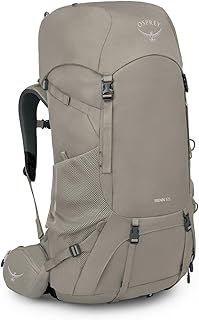 Osprey Women's Renn 65 Backpack (pack of 1)