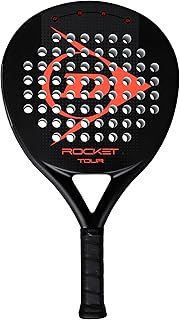 Dunlop Padelbat Rocket