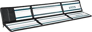 Makita E-05664 1.4 metre / 1.5 metre Guide Rail Protective Holder