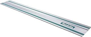 Makita 199141-8 1.5m Guide Rail for SP6000