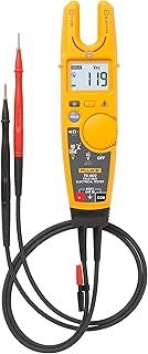Fluke 4910331 T6-600 Electrical Tester with Field Sense technology