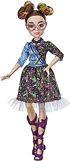Disney Descendants Dizzy Fashion Doll with Outfit and Accessories, Inspired 3