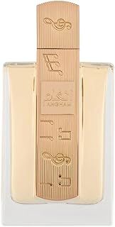Angham | Eau De Parfum 100ml | by Lattafa