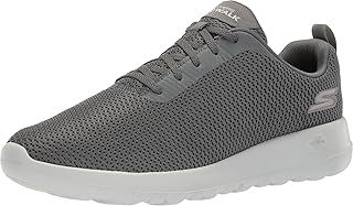 Skechers Men's Go Walk Max-54601 Sneaker
