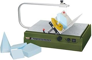 Proxxon 27078 THERMOCUT Stop TA 300 90° Attachment Accessory for Proxxon 27080 Hot Wire Cutting Device THERMOCUT-230/E