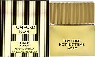 Tom Ford Tom Ford Noir Extreme Parfum for Men 1.7 oz Parfum Spray