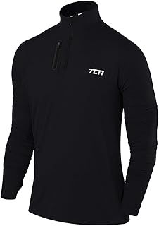 Fusion Gym Tops for Men Training Sports Long Sleeve Running Top Men Gym Clothes