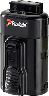 Paslode 18880 Lithium Ion Battery Cell, Black