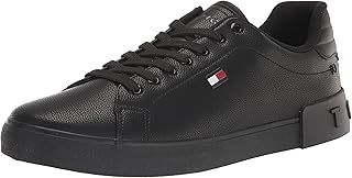 Tommy Hilfiger Men's Rezz Sneaker