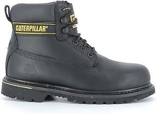 Cat Footwear Men's Holton Sb E Fo Hro Src Ankle Boots