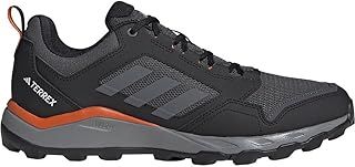 adidas Men's Tracerocker 2.0 Trail Running Shoes