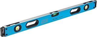 OX Pro Level 900mm