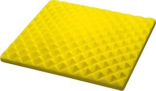 marma mat | Premium Silicone Acupressure Mat for Pain Relief, Neuroplasticity, & Relaxation | Made in USA, 9.5" W x 11" L x 1.5" H