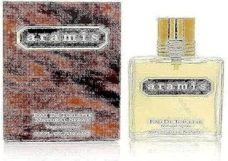 Aramis - ARAMIS eau de toilette spray 110 ml