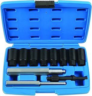 Laser 6972 Wheel Locking Nut Removal Kit