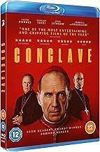 Conclave