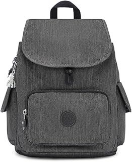 Kipling CITY PACK S Small Backpack