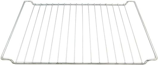 Genuine IKEA oven, grid shelf, 445 mm x 340 mm 481945819991