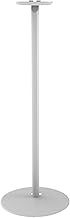 PureMounts, Speaker Stand for Sonos One, One SL & Play:1 White