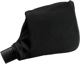 DEWALT Dust Bag, Universal (DW7053)