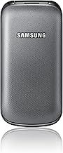 Samsung E1190 allcarriers, 32GB, SIM free mobile phone