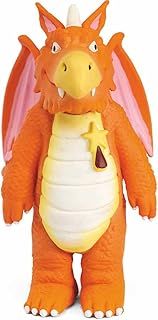 tonies Julia Donaldson Zog Audio Classic Tonie Character