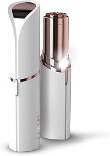 JML Finishing Touch Flawless The Discreet Hair Remover- Genuine from JML Direct